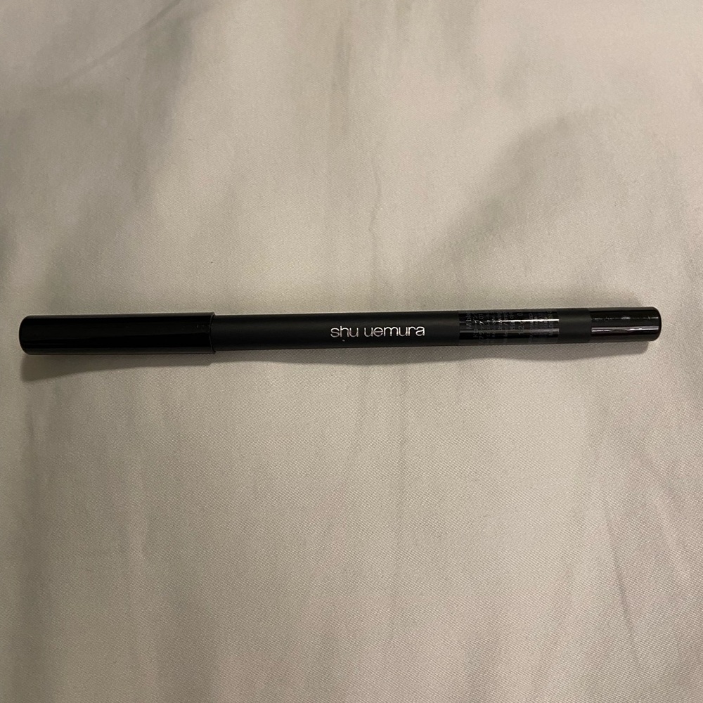Shu Uemura Drawing Pencil Eyeliner
